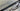 Canyon Aeroad CF SLX - Shimano Ultegra Di2 - DT Swiss ARC1600