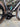 Trek Madone SL6 Carbon - Shimano 105 Di2 2x12sp - FFWD Royt 55 carbon wheelset