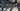 Giant TCR Advanced Pro 1 2026 - Shimano 105 Di2 - Giant SLR 1 40 WheelSystem, [F]40mm, [R]40mm
