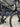 Giant TCR Advanced Pro 1 2026 - Shimano 105 Di2 - Giant SLR 1 40 WheelSystem, [F]40mm, [R]40mm