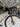 Trek Emonda SLR7 Carbon - Shimano Ultegra Di2 2x12sp - Bontranger Aeolus pro carbon wheelset
