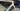 BMC Teammachine SLR01 Di2 Carbon - Shimano Ultegra Di2 - BMC CRD321 carbon wheelset