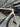 BMC Teammachine SLR01 Di2 Carbon - Shimano Ultegra Di2 - BMC CRD321 carbon wheelset