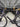 Cannondale SuperSix EVO Carbon - Shimano 105 Di2 2x12sp - Hollowgram Carbon
