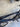 Trek Domane SL6 - Shimano 105 Di2 2x12sp - Aluminium