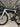 Specialized S-Works Tarmac SL7 - Shimano Ultegra Di2 - ERE Research Omnia II CLR45
