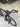Trek Madone SLR Carbon - Shimano 105 Di2 2x12sp - Bontrager Aeolus carbon wheelset