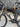 Scott Addict RC - Shimano 105 Di2 2x12sp - Giant SLR2 Carbon