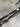 Specialized Roubaix Expert 2020 - Shimano Ultegra - Roval C 38 Disc