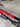 Trek Emonda SLR7 Carbon - Shimano Ultegra Di2 2x12sp - Bontrager Aeolus PRO 37 carbon wheelset