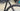 Trek Emonda SL7 Carbon - SRAM Force AXS 2x12sp - Bontrager Aeolus Pro 37 carbon