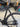 Trek Emonda SL7 Carbon - SRAM Force AXS 2x12sp - Bontrager Aeolus Pro 37 carbon