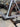 Scott Addict RC15 Di2 Carbon - Shimano Ultegra Di2 - Syncros Capital 1.0 carbon