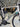 Merida Scultura Endurance - SRAM Rival AXS 2x12sp - Aluminium