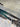 Scott Foil RC20 Carbon - SRAM Rival AXS 2x12sp - Syncros Capital 1.0 carbon
