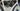 Specialized S-Works Aethos Carbon - Shimano Dura-Ace Di2 2x12sp - Roval carbon wheelset
