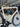 Specialized S-Works Aethos Carbon - Shimano Dura-Ace Di2 2x12sp - Roval carbon wheelset