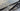 Canyon Ultimate CF SL - Shimano Ultegra - FFWD carbon wheelset