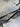 Canyon Ultimate CF SL - Shimano Ultegra - FFWD carbon wheelset
