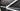 BMC Speedmachine 01 Four Di2 Carbon TT - Shimano 105 Di2 - FFWD Falcon W/ RYOT77