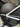 BMC Speedmachine 01 Four Di2 Carbon TT - Shimano 105 Di2 - FFWD Falcon W/ RYOT77