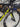 Ridley Fenix Carbon - Shimano Ultegra - Vision 40 Trimax carbon
