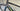 Specialized Roubaix Expert 2020 - Shimano Ultegra - Roval C 38 Disc