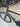 Specialized Roubaix Expert 2020 - Shimano Ultegra - Roval C 38 Disc