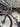 Factor O2 VAM Di2 Carbon - Shimano 105 Di2 - DT Swiss ARC 1650 Dicut Carbon