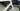 Specialized Aethos Comp AXS - SRAM Rival AXS 2x12sp - CRD-351 carbon wheelset