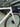Specialized Aethos Comp AXS - SRAM Rival AXS 2x12sp - CRD-351 carbon wheelset
