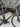 Scott Addict RC Di2 Carbon - Shimano 105 Di2 - Aluminium