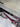 Trek Emonda SLR7 Carbon - Shimano Ultegra Di2 2x12sp - Bontranger Aeolus pro carbon wheelset