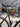 Scott Addict 10 Carbon - Shimano Ultegra