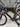 Canyon Aeroad CF SLX - SRAM Force AXS 2x12sp - DT Swiss ARC 1400