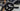 Giant TCR Advanced 0 2013 - Shimano Ultegra Di2 - Giant P-SL0 WheelSystem