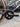 Giant TCR Advanced 0 2013 - Shimano Ultegra Di2 - Giant P-SL0 WheelSystem