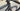 Specialized S-Works Tarmac SL8 2024 - Shimano Dura-Ace Di2 2x12sp - Roval Rapide CLX II