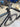 Specialized S-Works Tarmac SL8 2024 - Shimano Dura-Ace Di2 2x12sp - Roval Rapide CLX II