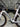 Canyon Aeroad CF SLX - Shimano Ultegra Di2 - DT Swiss ARC1600