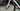 Specialized Aethos Expert 2025 - Sram Rival eTap AXS 2x12sp - Roval C38