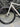 Specialized Aethos Expert 2025 - Sram Rival eTap AXS 2x12sp - Roval C38