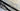 Giant Defy Advanced 1 2024 - Shimano 105 Di2 2x12sp - Giant P-R2