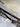 Giant Defy Advanced 1 2024 - Shimano 105 Di2 2x12sp - Giant P-R2