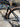 Specialized S-Works Tarmac SL7 Red LTD Bora Hansgrohe - SRAM Red eTap 2x11sp - DT Swiss ARC carbon wheelset