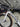 Canyon Aeroad CF SLX - Shimano Ultegra Di2 - DT Swiss ARC1600