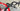 Trek Madone SLR9 - SRAM Red eTap - Bontrager Aeolus XXX carbon wheelset