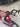 Trek Madone SLR9 - SRAM Red eTap - Bontrager Aeolus XXX carbon wheelset