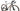Giant Defy Advanced 0 2024 - SRAM Rival eTap AXS 2x12sp - Giant P-R2