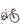 Giant Defy Advanced 0 2024 - SRAM Rival eTap AXS 2x12sp - Giant P-R2
